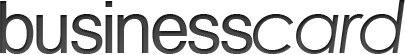 kloudless